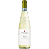 Poesie Soave classico