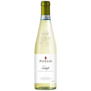 Poesie Soave classico