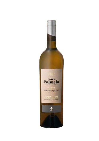 Adega de Palmela branco