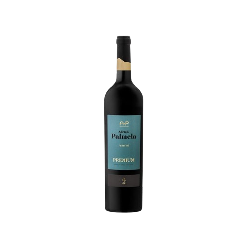 Adega-de-Palma-tinto.png