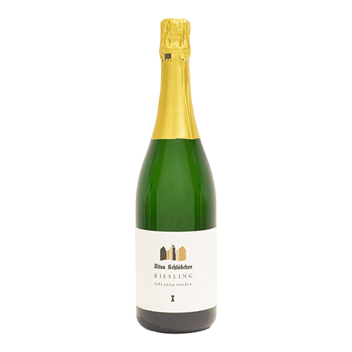 Altes_Schlosschen_Riesling_sekt_Druivenstok.png