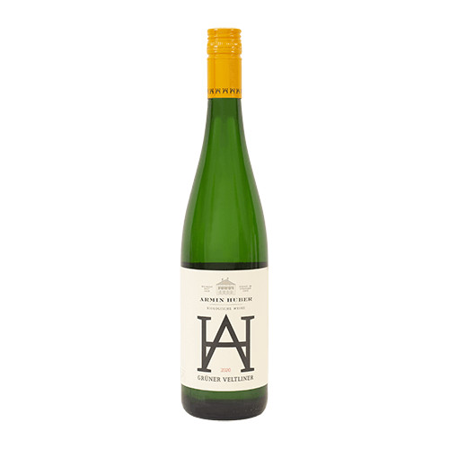 Armin_Huber_Gruner_Veltliner_Druivenstok.jpg