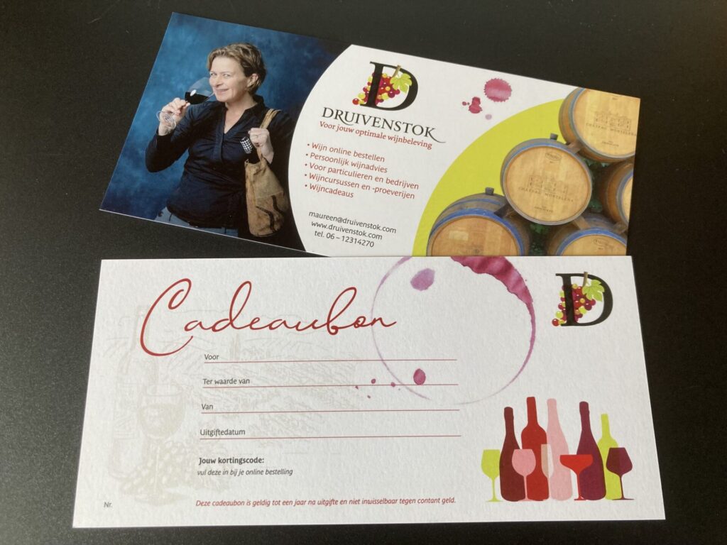 Cadeaubon-scaled-1.jpg