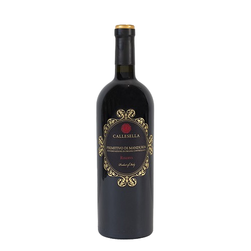 Callesella-Primitivo-di-Manduria.png