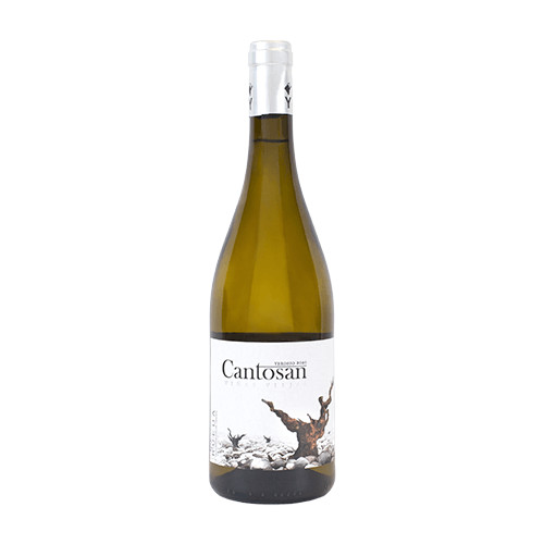 Cantosan_Rueda_Verdejo_Druivenstok.jpg