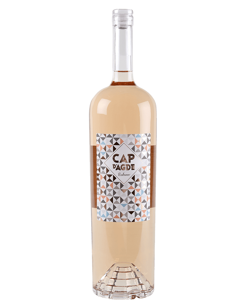 Cap-dAgde-Richemer-rose.png