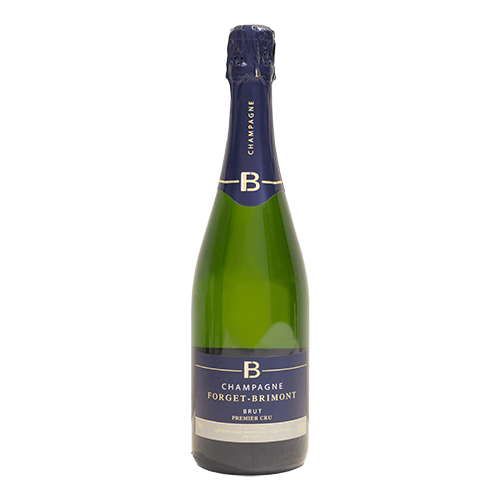 Champagne_Forget-Brimont_Druivenstok.png