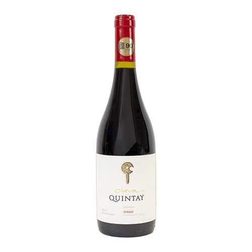 Clava_Quintay_Syrah_Druivenstok.jpg