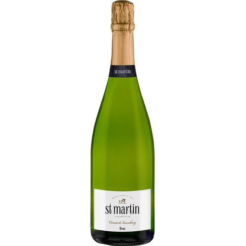 Cremant-St-Martin-brut-Luxemburg.jpg