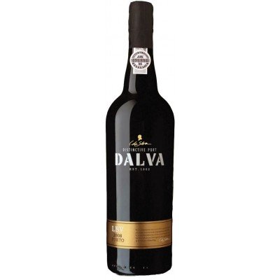 Dalva-LVB-2012.jpg