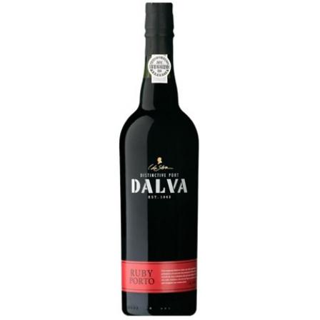 Dalva-Ruby-Port.jpg