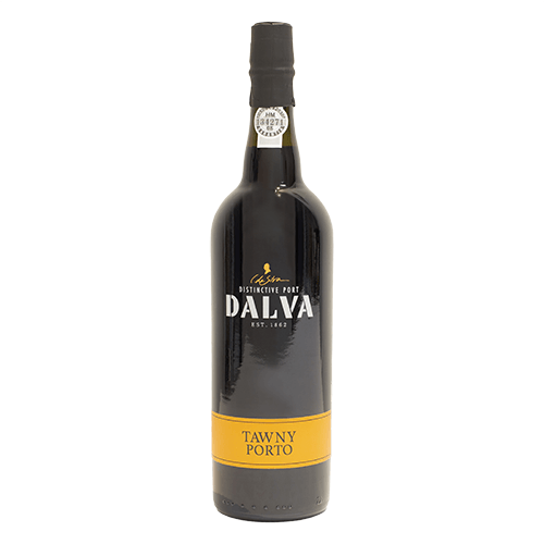 Dalva_Tawny_port_Druivenstok.png