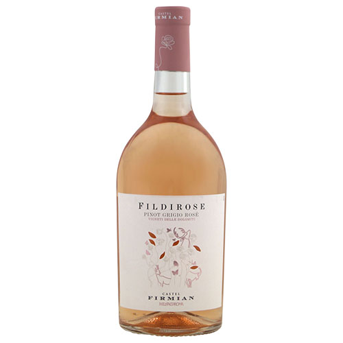 Fildirose-rose.jpg