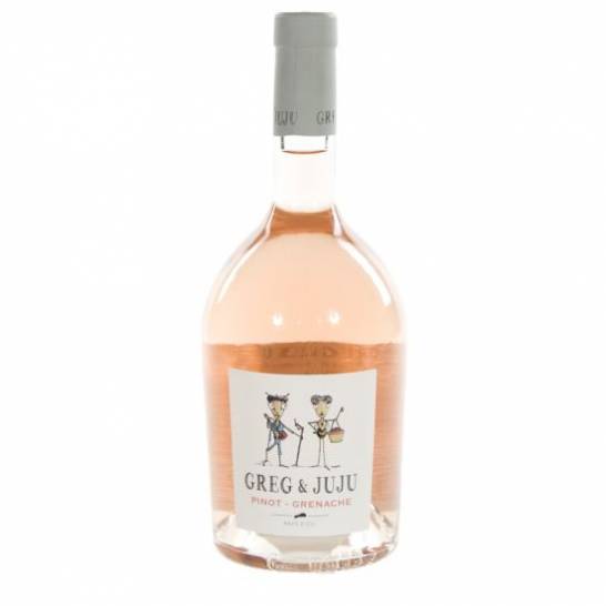 Greg-en-Juju-rose.jpg