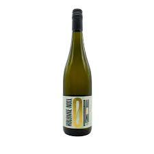Kollone-null-verdejo.jpg