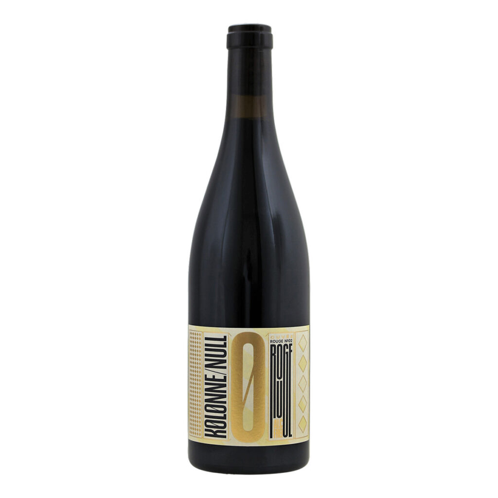 Kolonne-null-cuvee-no02-edition-mas-que-vinos-rouge.jpg