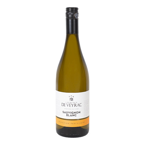 Laurence_de_Veyrac_SauvignonBlanc_Druivenstok.jpg