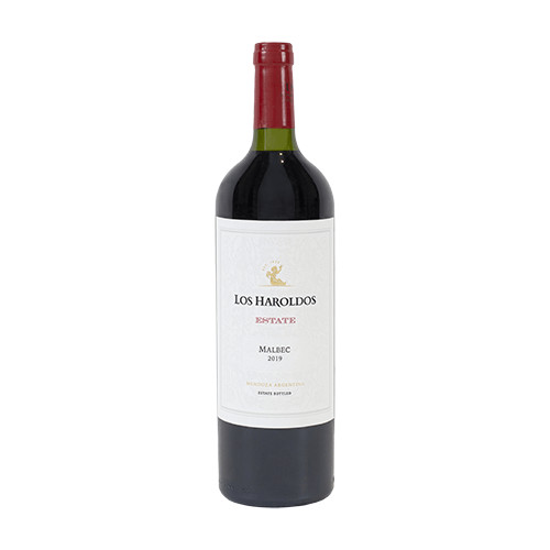 Los_Haroldos_Malbec_Druivenstok.jpg