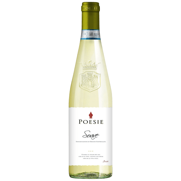 Poesie-Soave-Classico.png