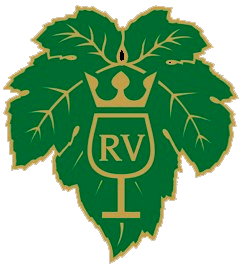 Register-vinoloog.png