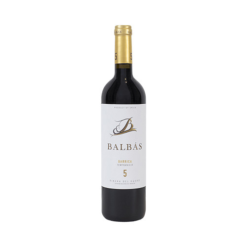 Ribera_Balbas_Barrica_Druivenstok.jpg