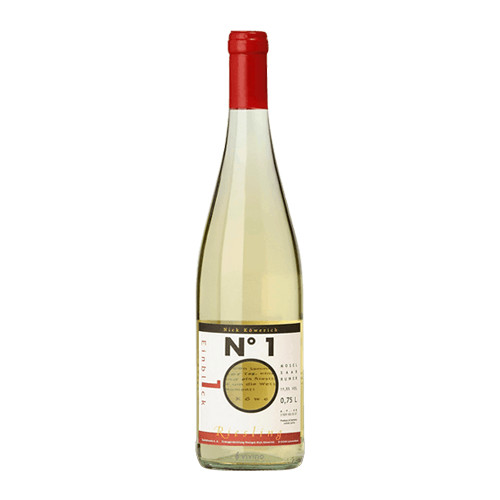 Riesling_Einblick_No1_Druivenstok.jpg