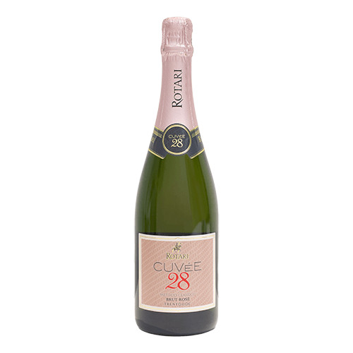 Rotari_Cuvee_rose28_Druivenstok.jpg