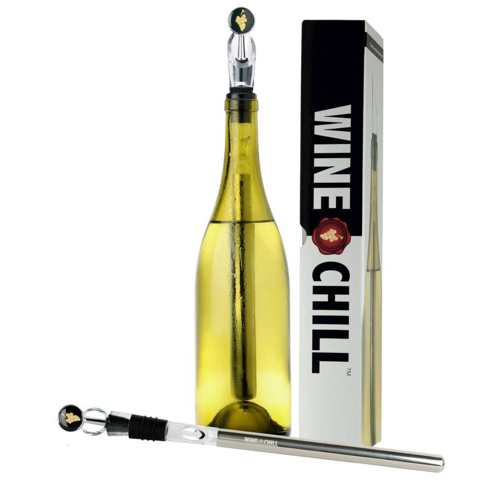 Winechill-cadeau.jpg