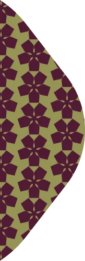 patroon element