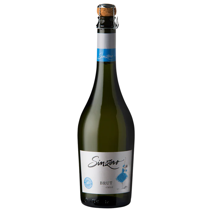 sinzero-sparkling-brut-700×700-1.webp